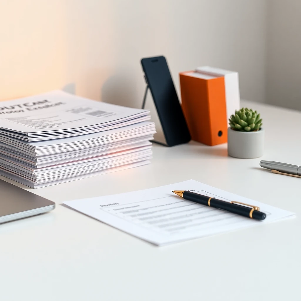 LT Assist — professional business services in Windhoek